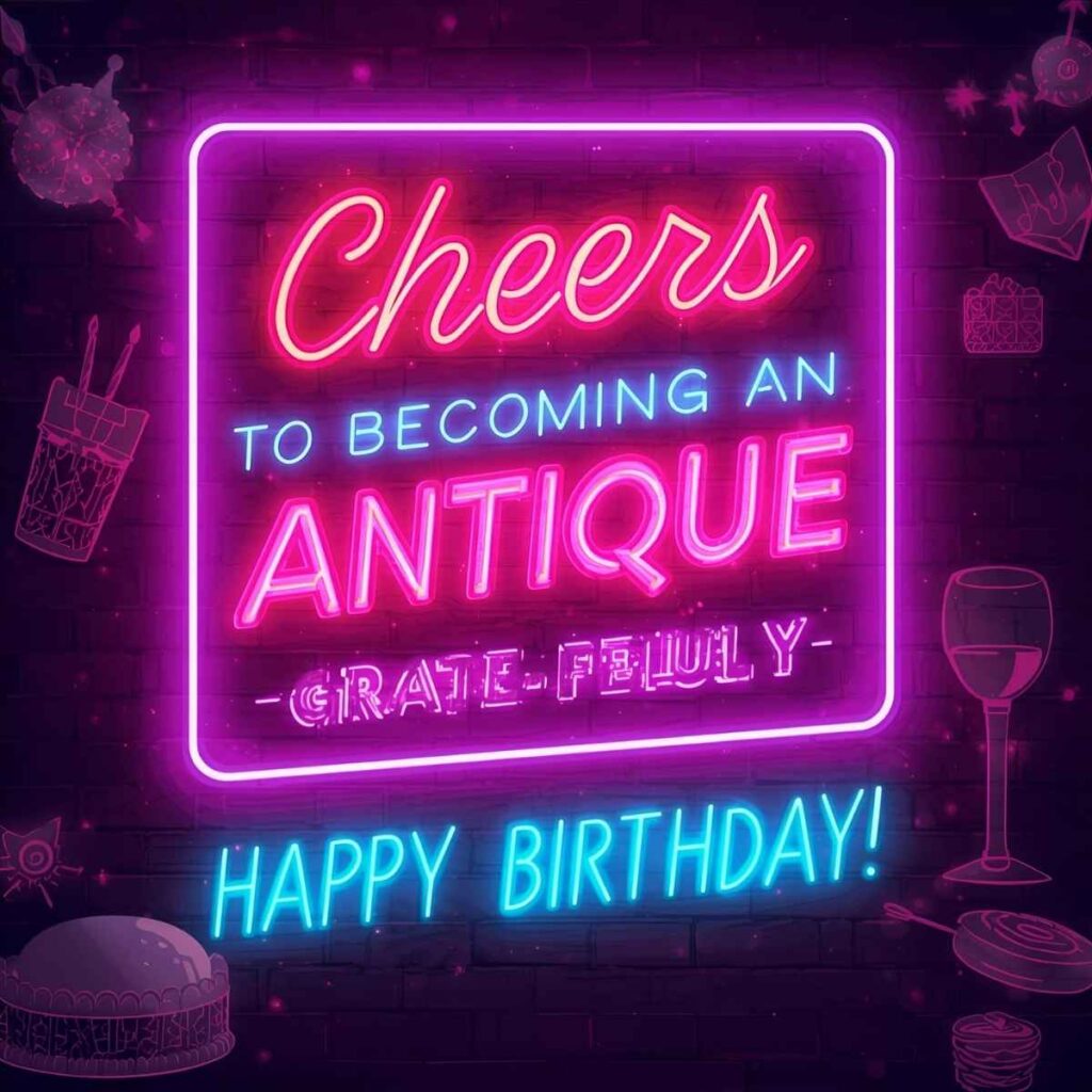 Why Canât You See All Birthday Wishes on Facebook Timeline