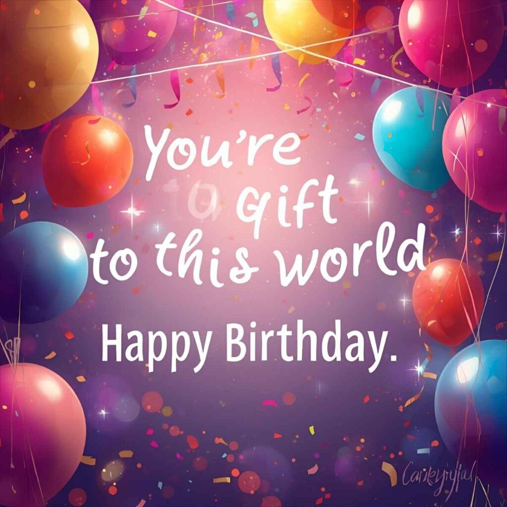Why Canât You See All Birthday Wishes on Facebook Timeline