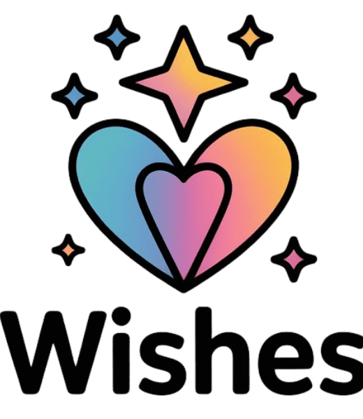 wishpac.com
