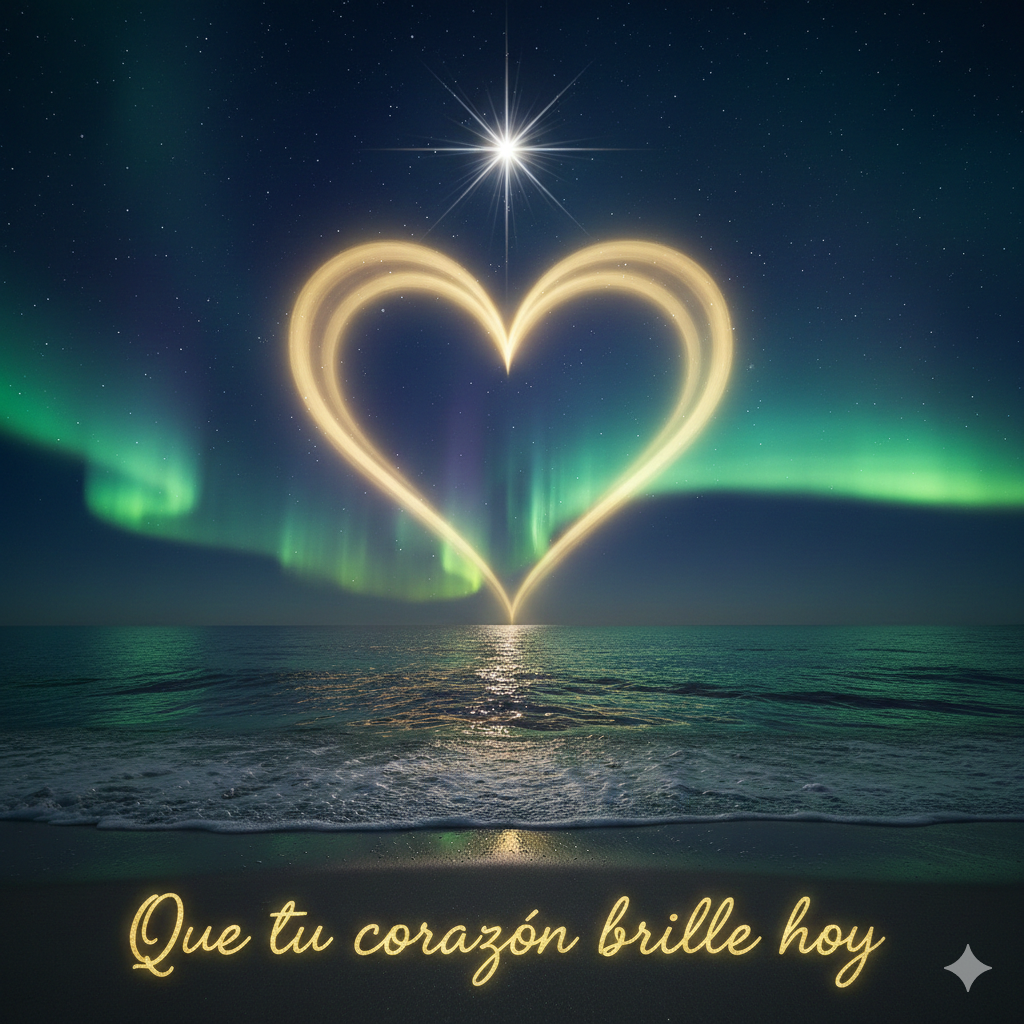 feliz navidad wishes