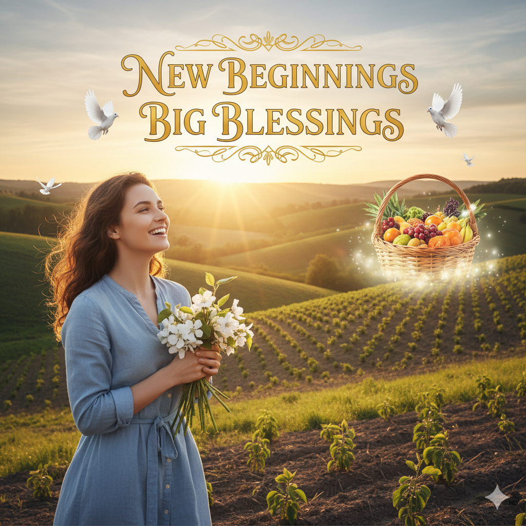 vinayaka chavithi wishes