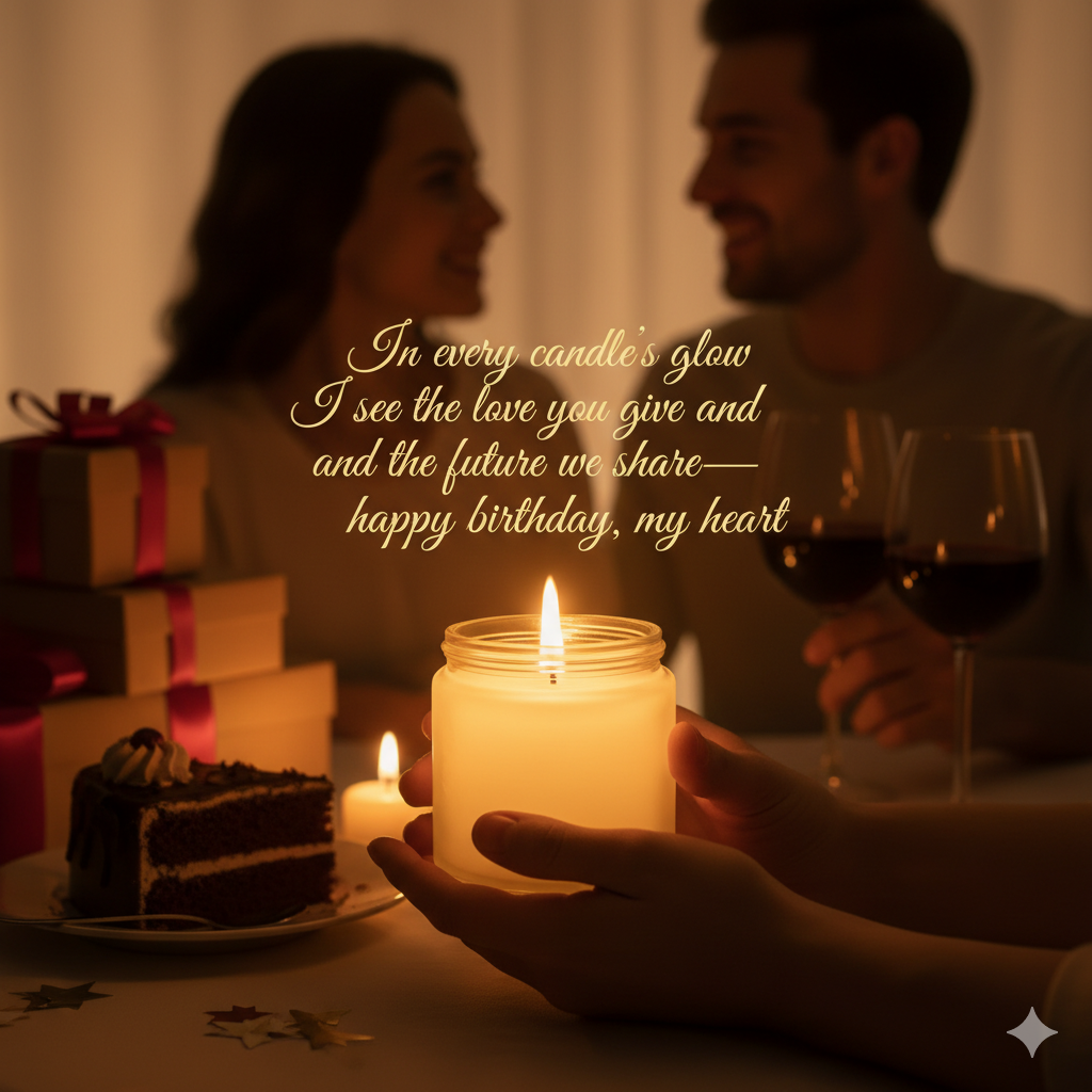 happy birthday wishes video