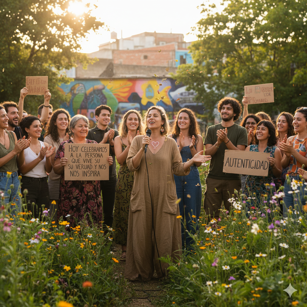 happy birthday wishes in spanish for friend