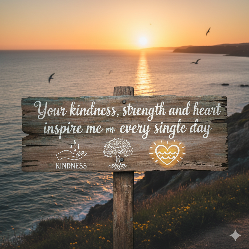 son happy birthday wishes