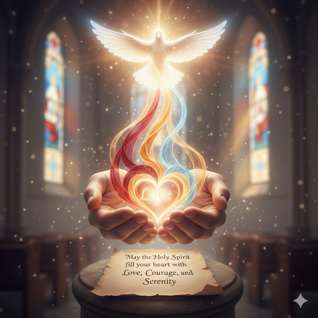 god bless you birthday wishes