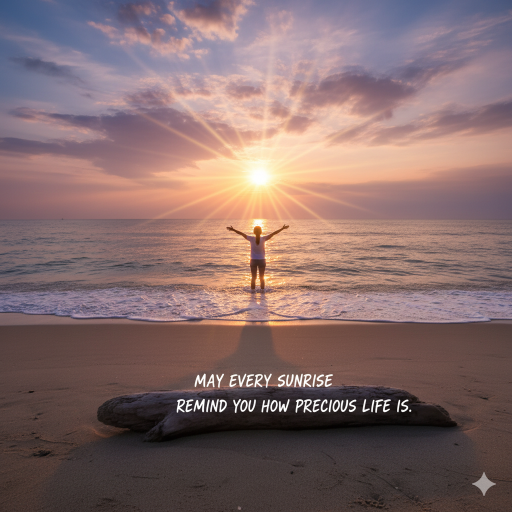 blessed saturday morning wishes