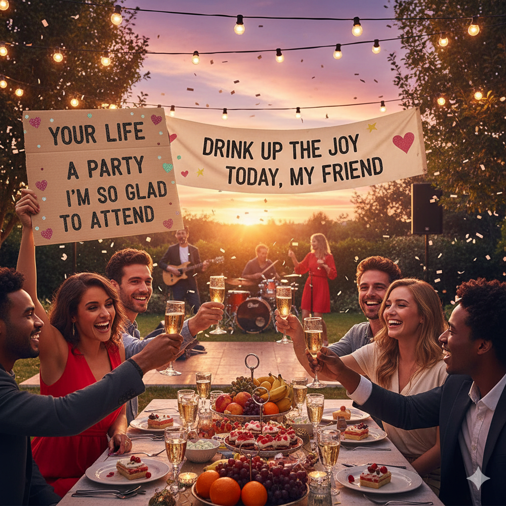 happy birthday wishes video