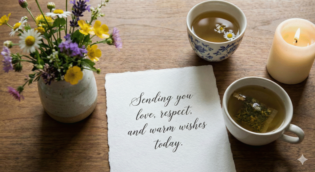 happy birthday wishes mother in law