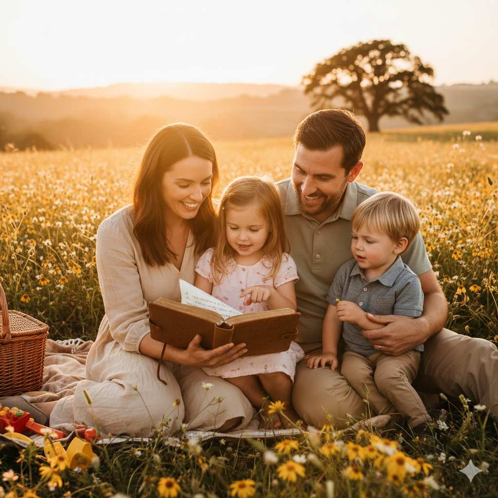 thanks for anniversary wishes