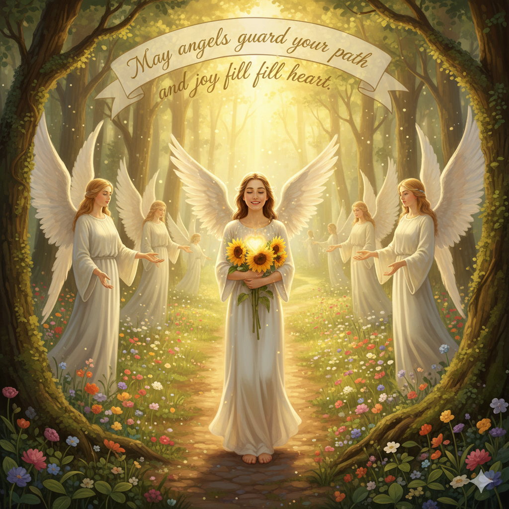 christian birthday wishes for son