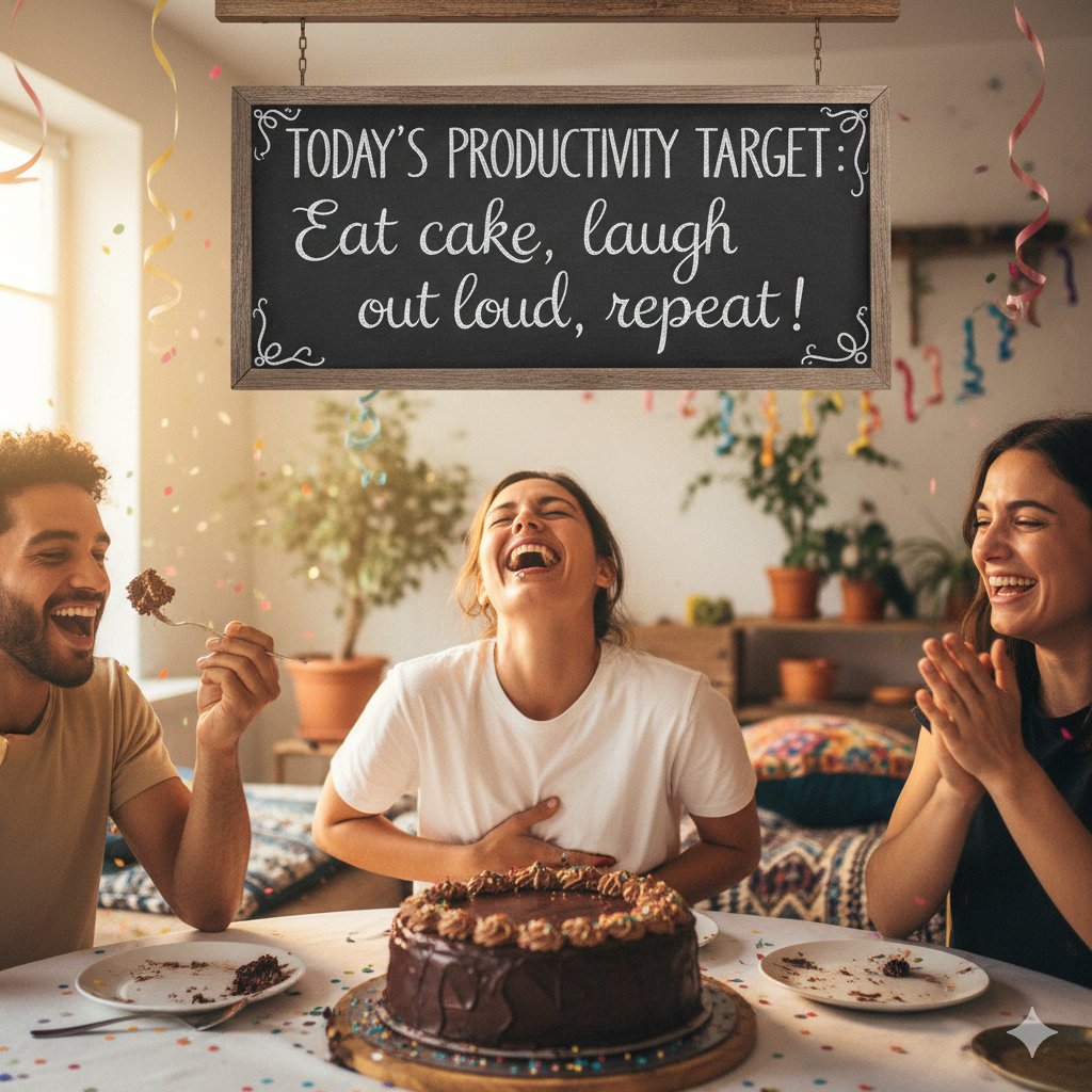 birthday wishes to employee