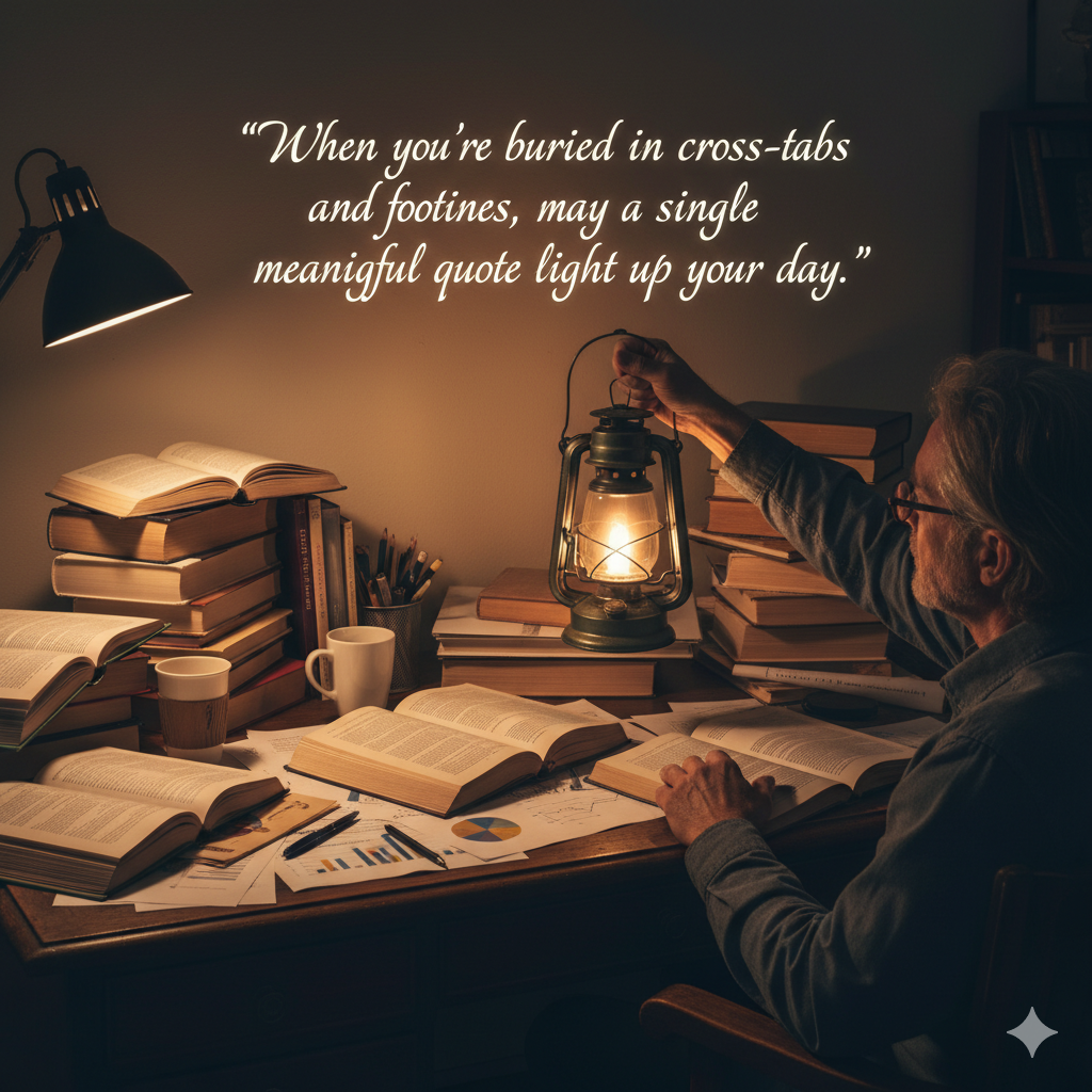 a researcher wishes to study generational differences