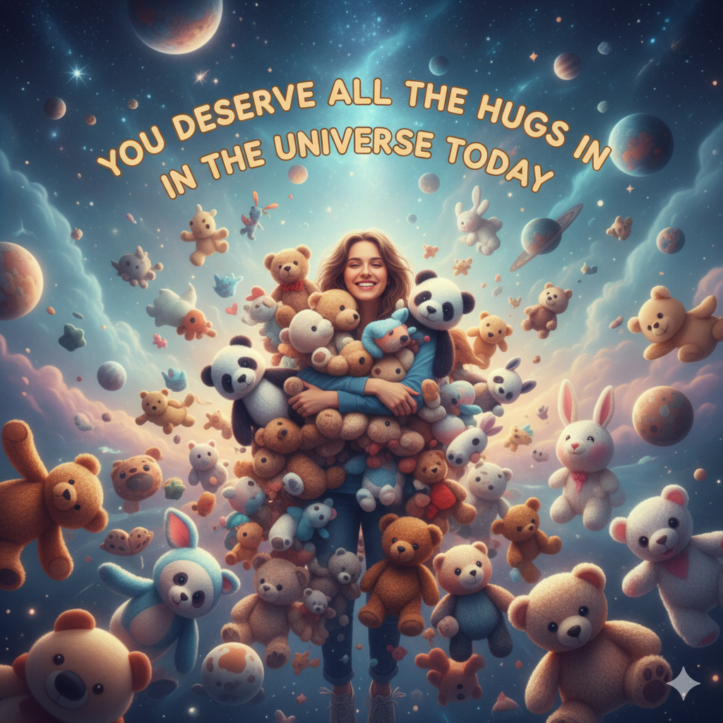 birthday wishes for boyfriend romantic