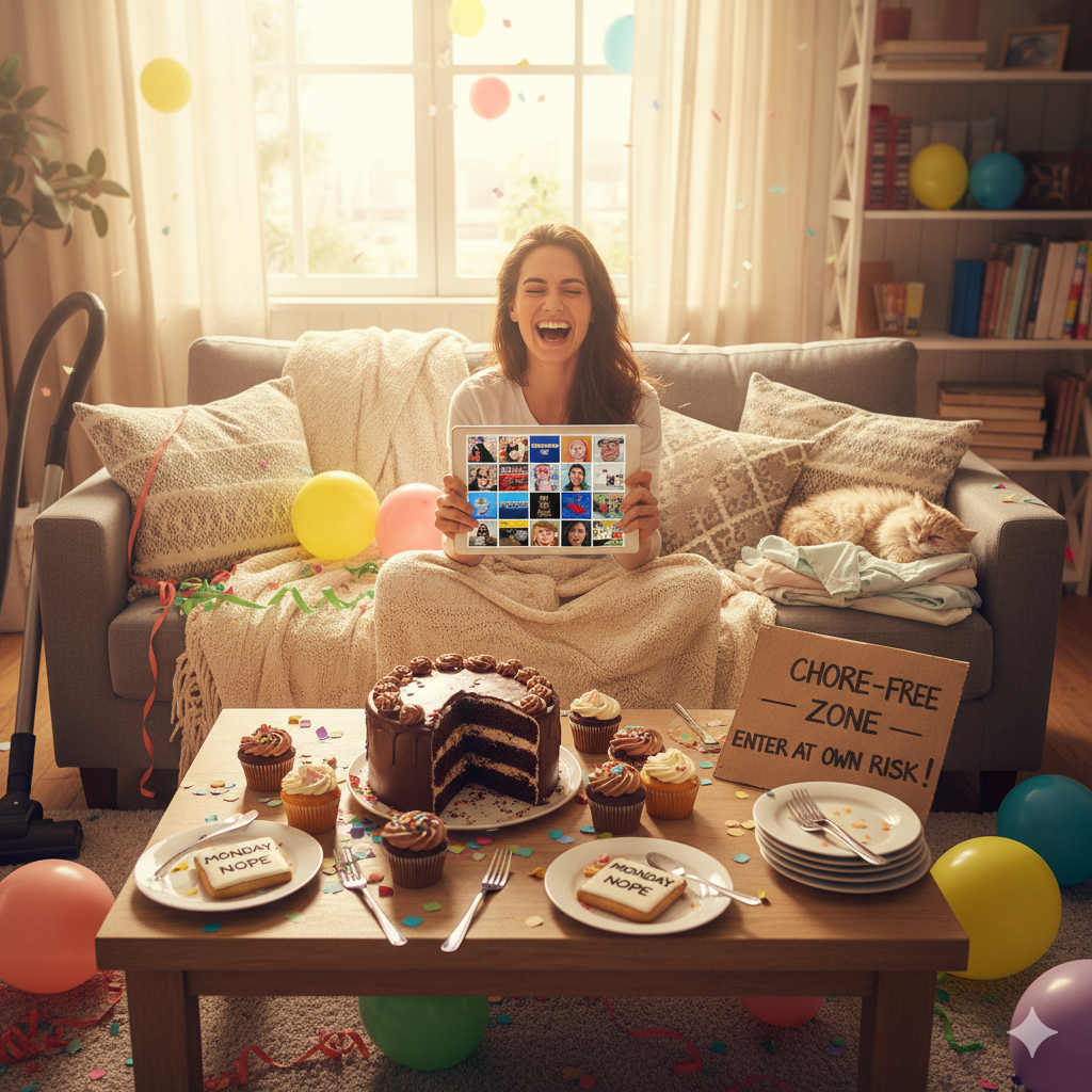 birthday wishes to your daughter