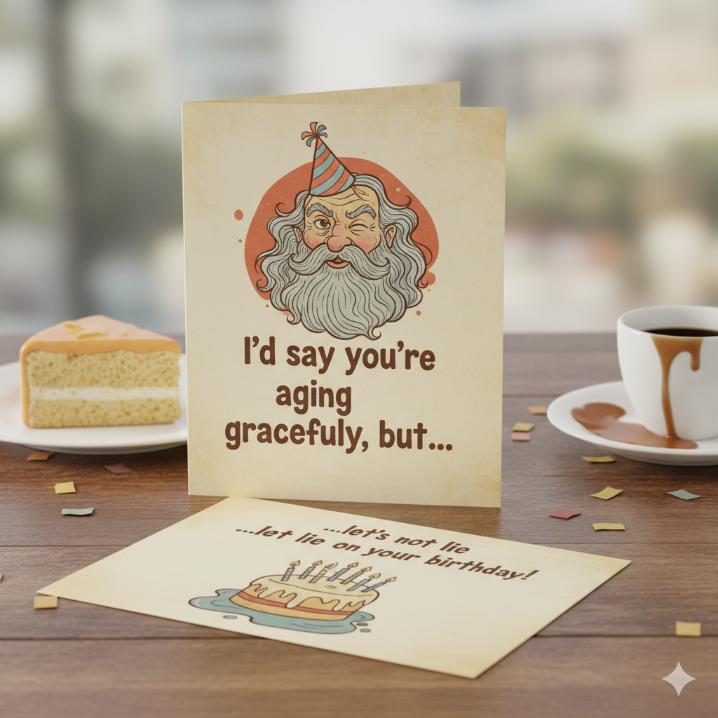 son happy birthday wishes