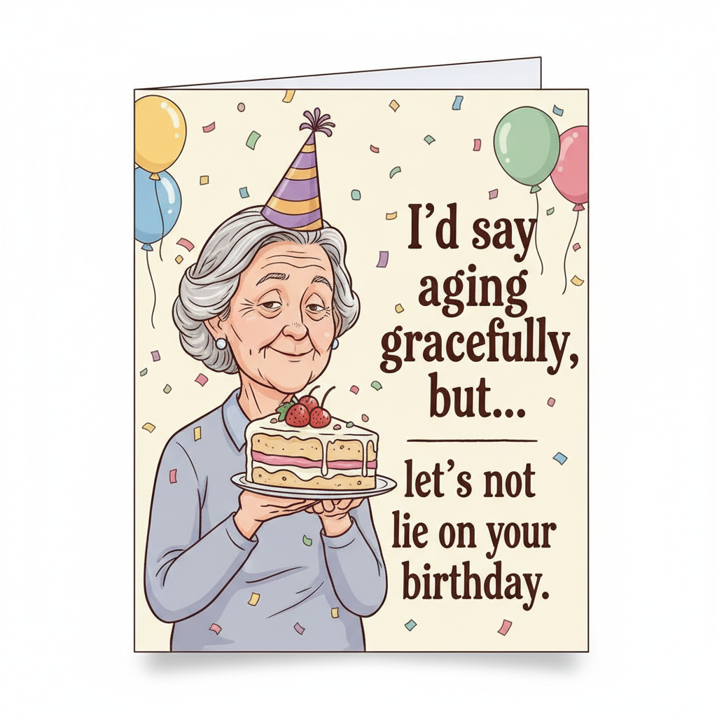 son happy birthday wishes