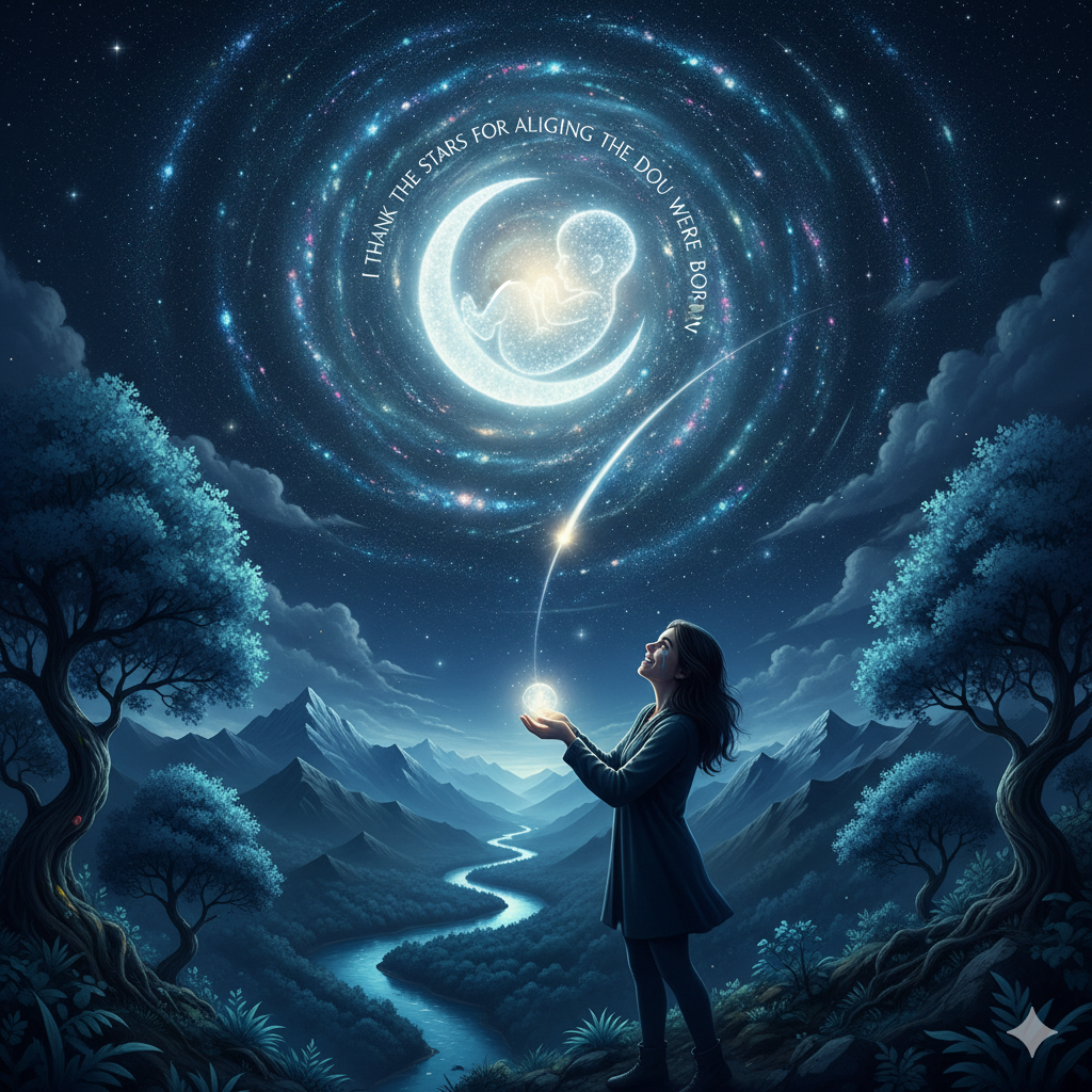 happy birthday wishes to my love