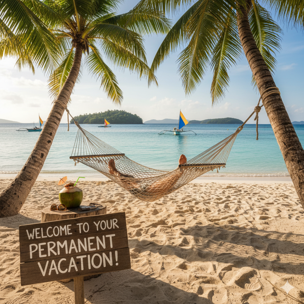 retirement wishes for card