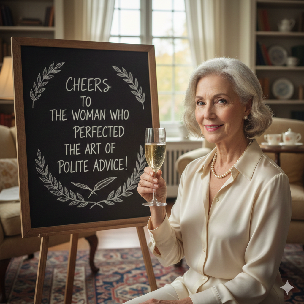 happy birthday wishes mother in law