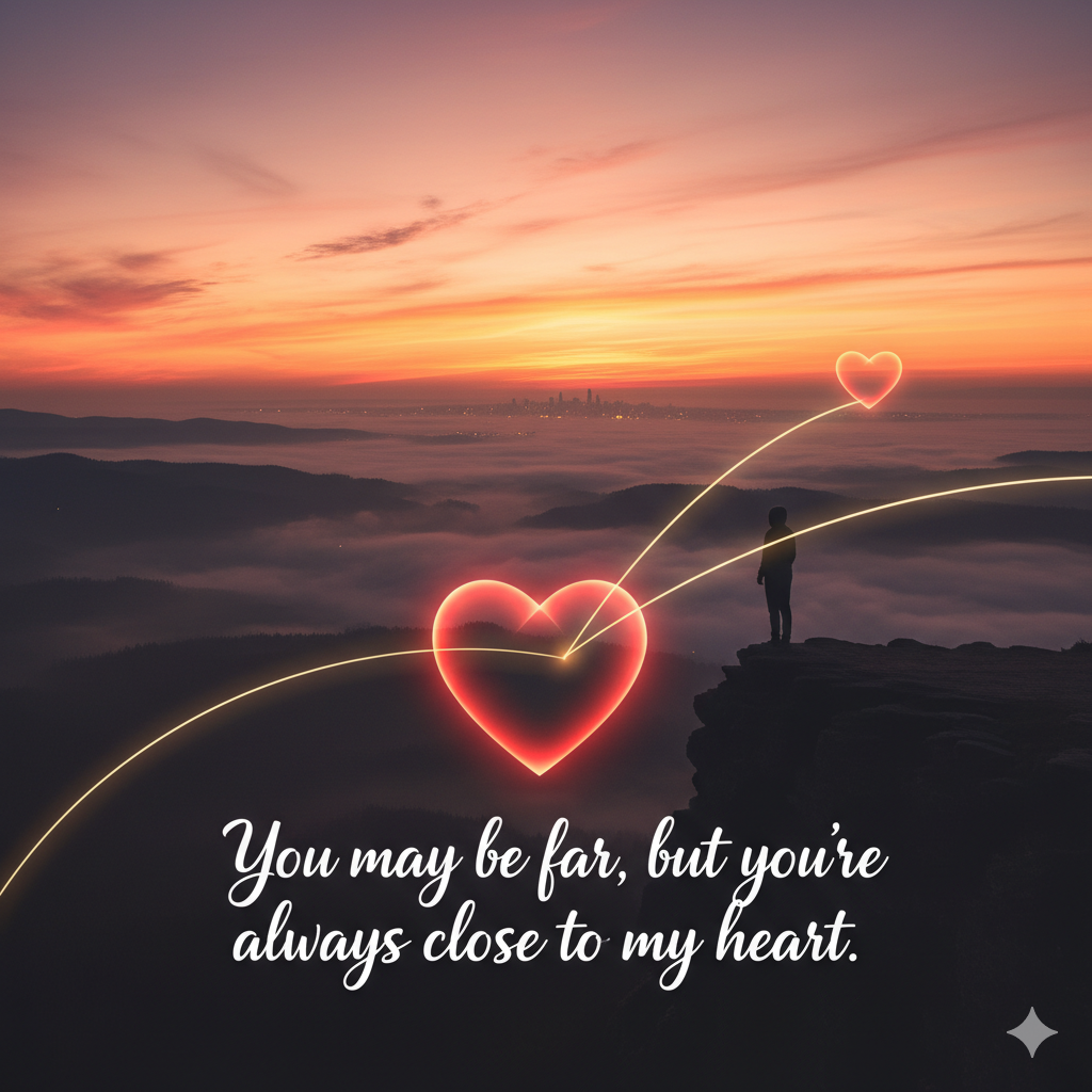 birthday wishes for boyfriend romantic