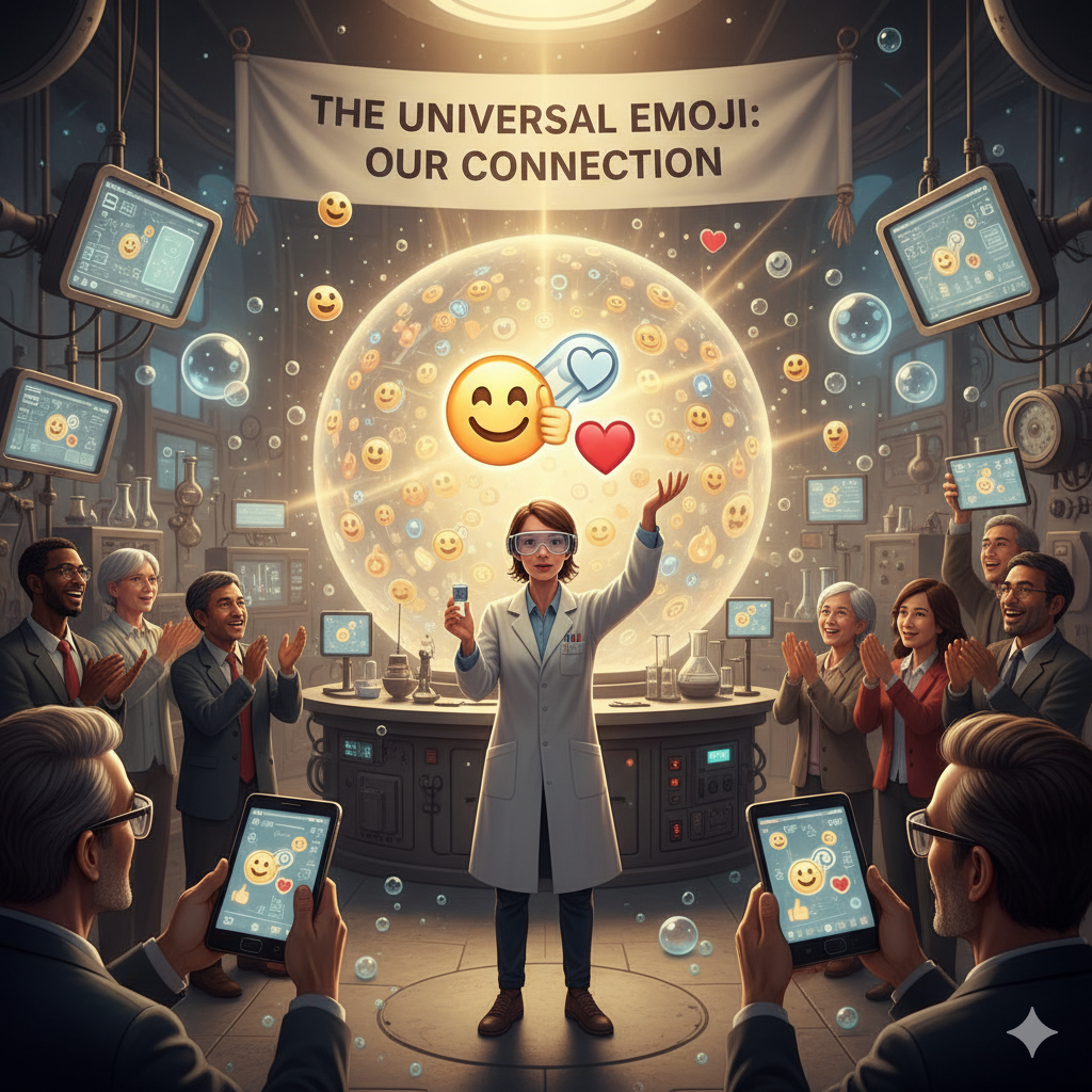 a researcher wishes to study generational differences