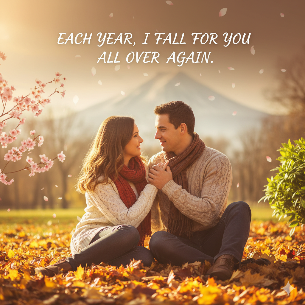 happy birthday wishes to my love