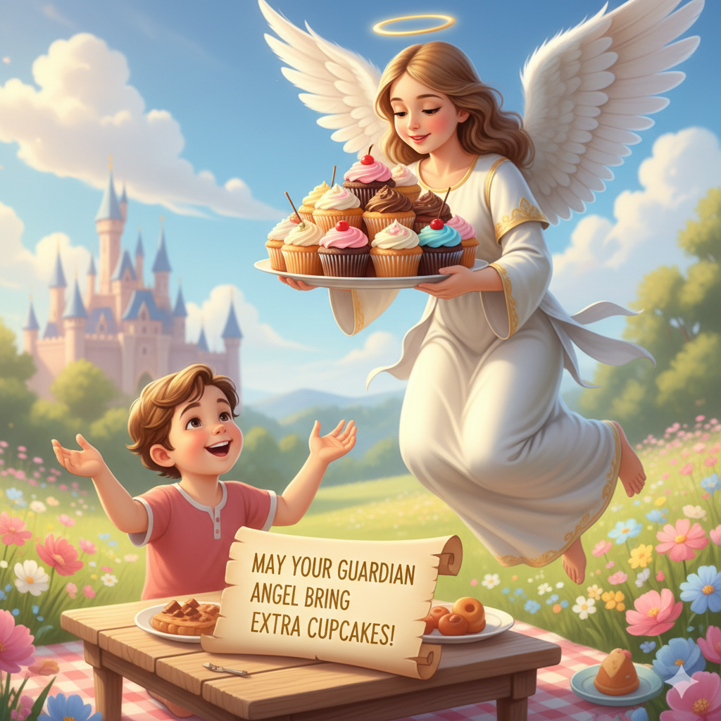 god bless you birthday wishes