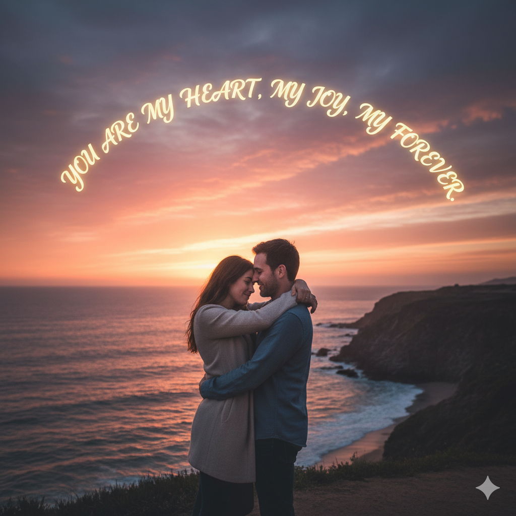 birthday wishes to your daughter