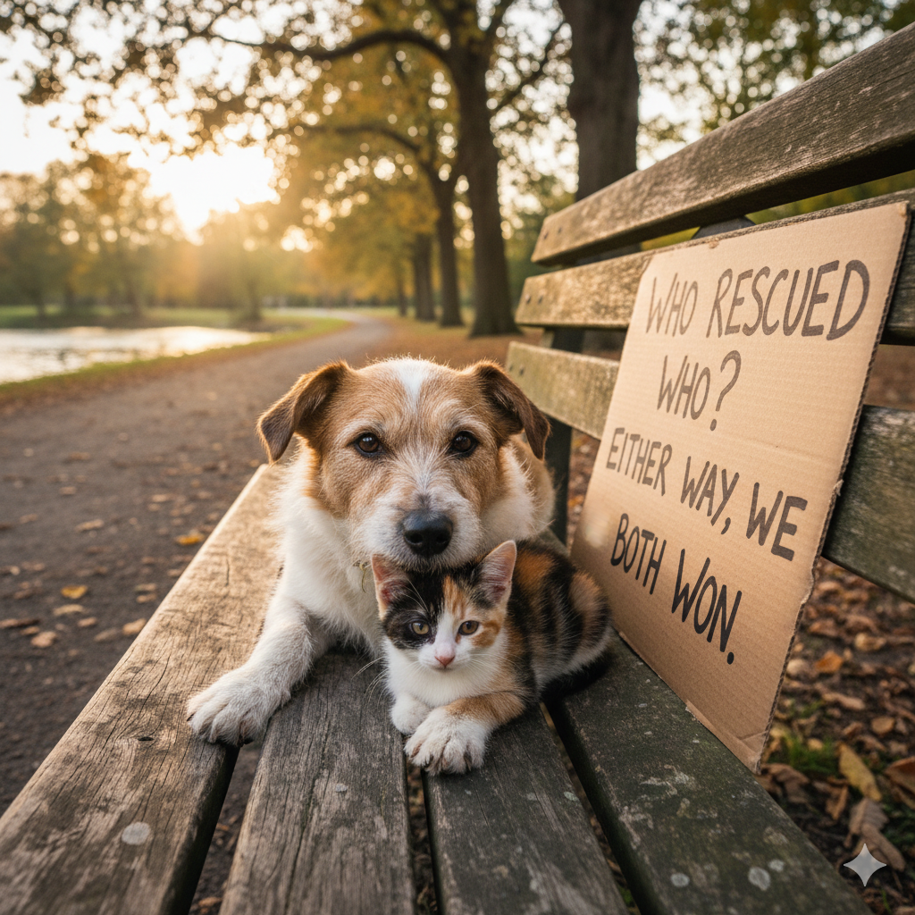 wags 2 wishes animal rescue photos