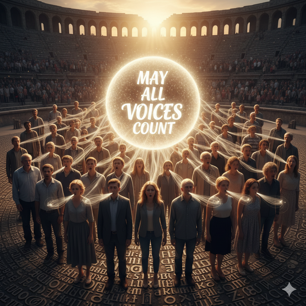 a researcher wishes to study generational differences