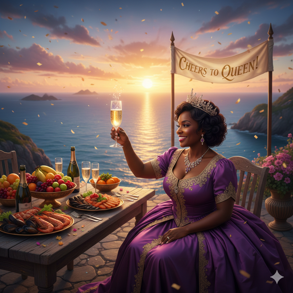 female happy birthday wishes for friend funny