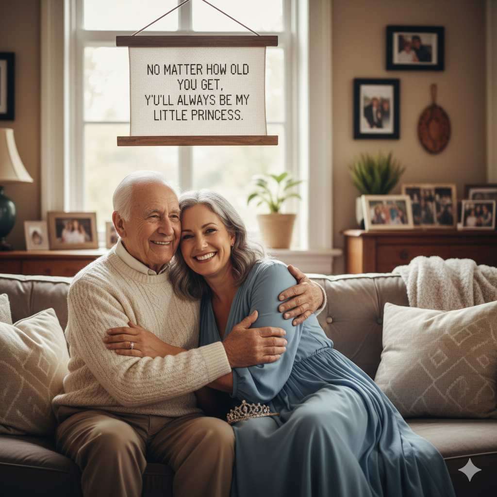 birthday wishes to your daughter