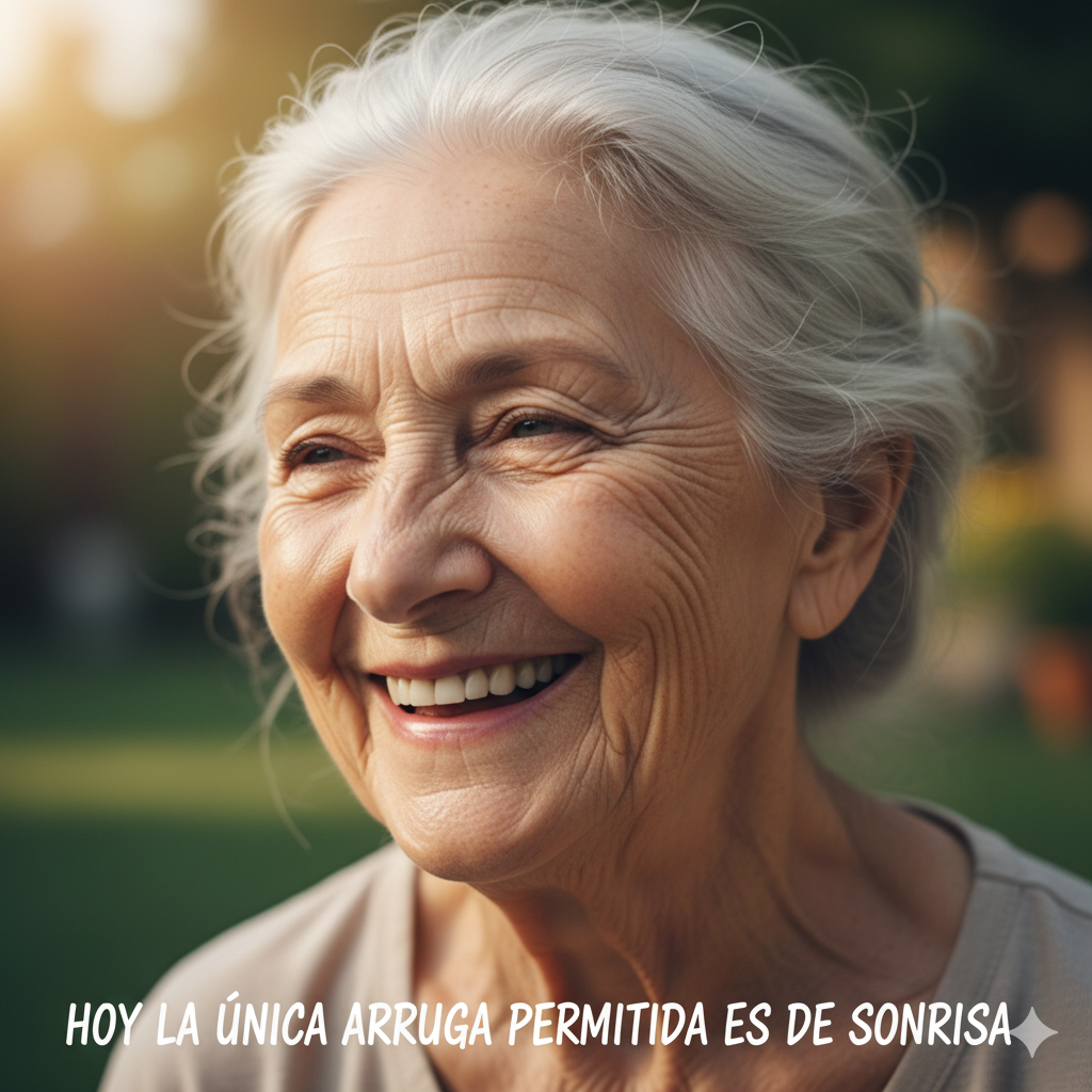 happy birthday wishes in spanish for friend