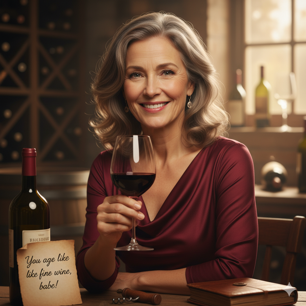 birthday wishes for boyfriend romantic