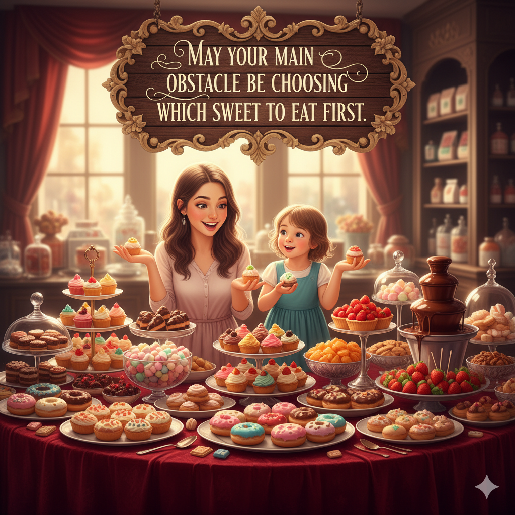 vinayaka chavithi wishes