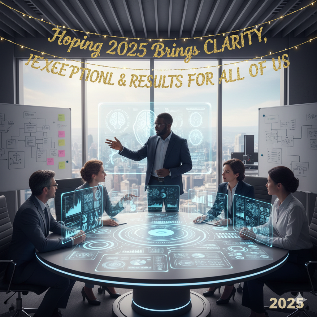 new year wishes to colleagues