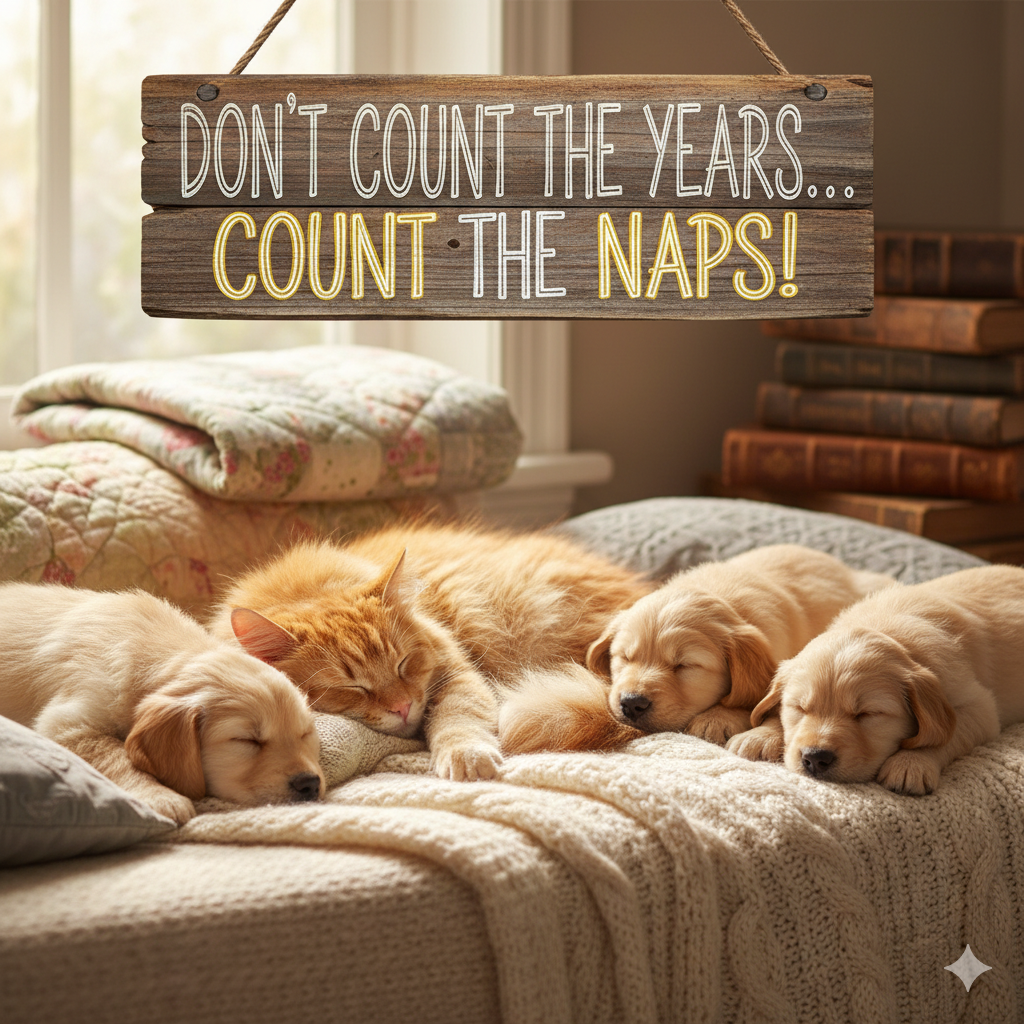 funny 60th birthday wishes