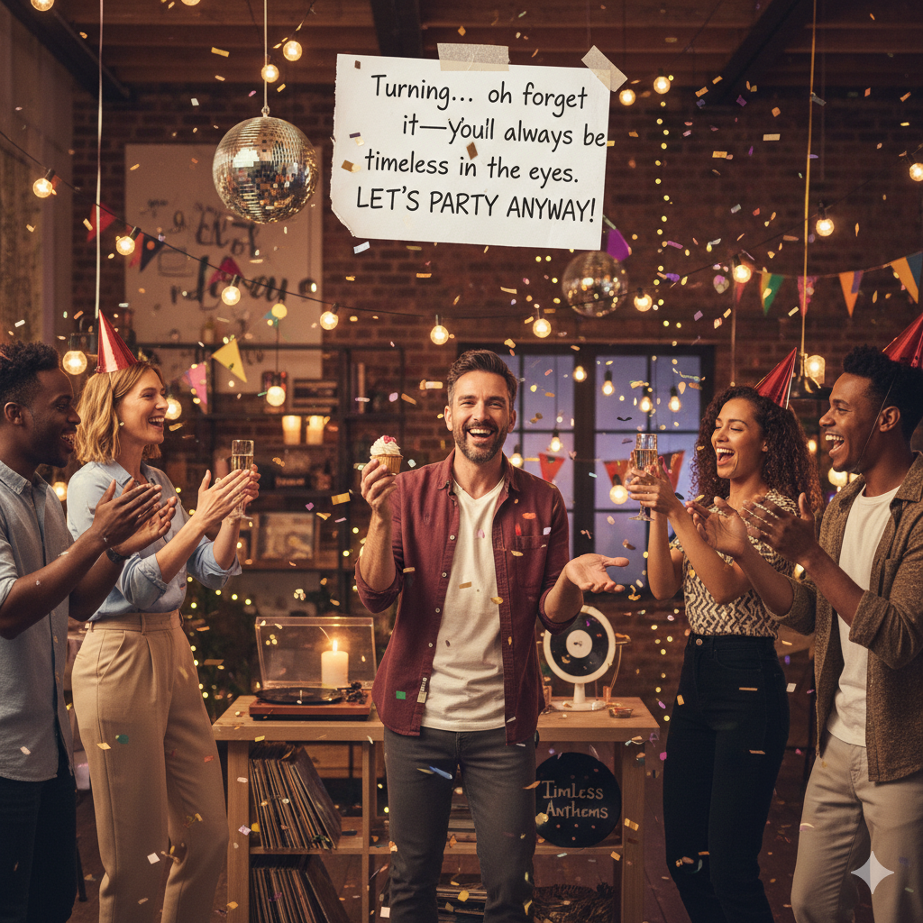 happy birthday wishes video