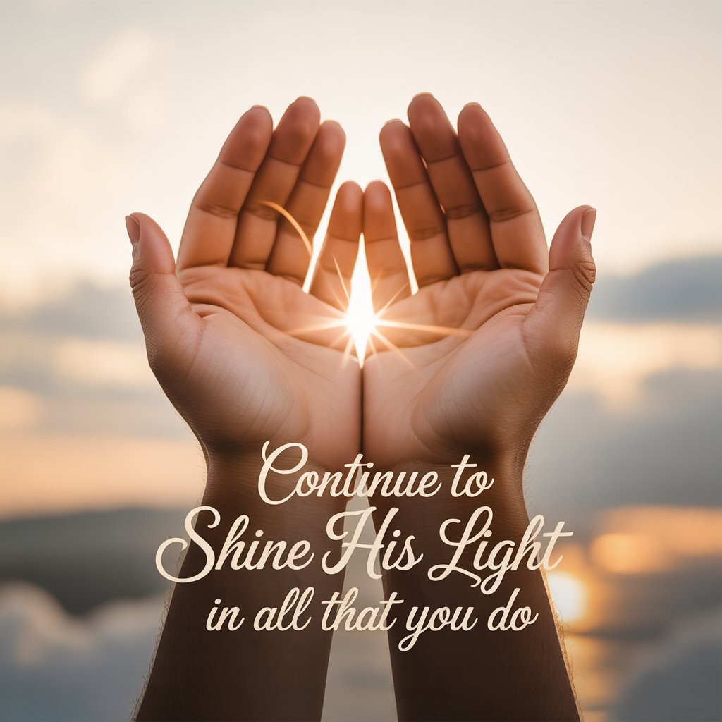 birthday wishes for a man of god