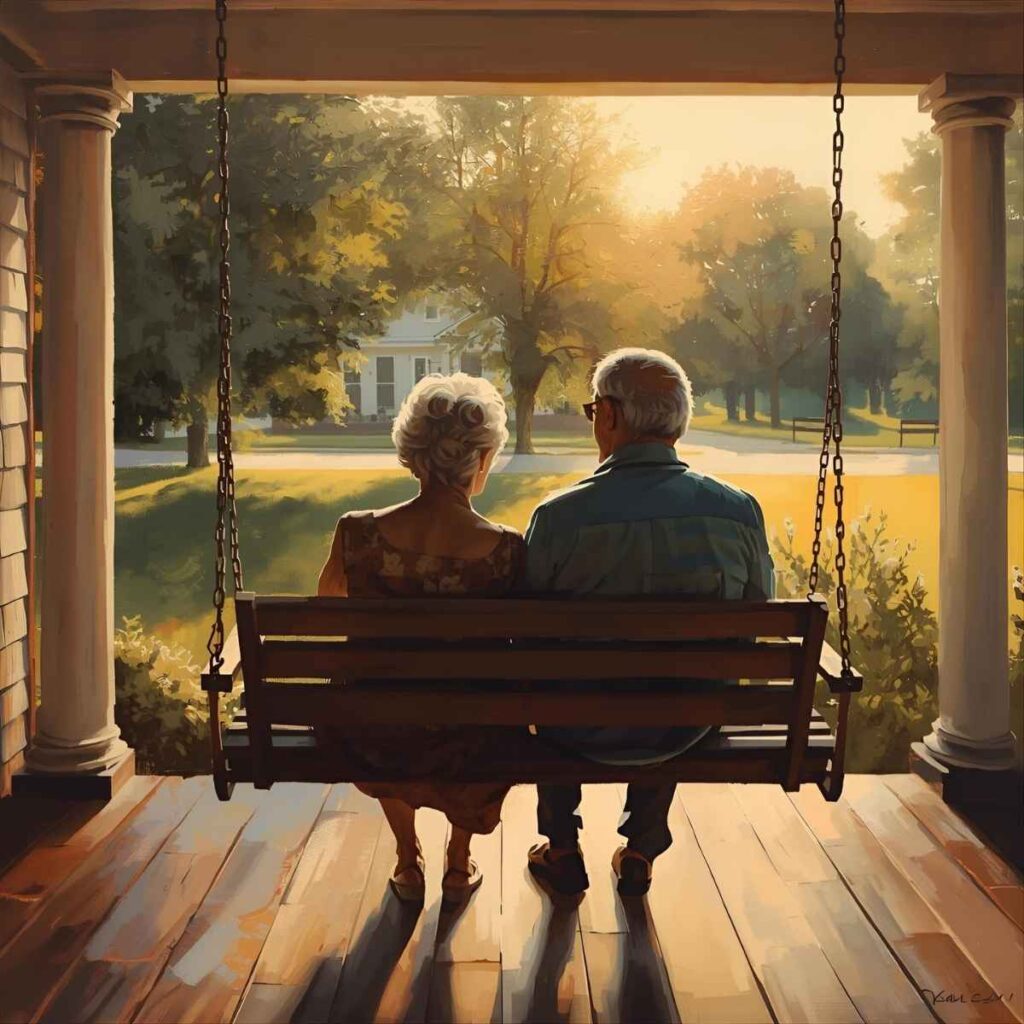 best birthday wishes for husband