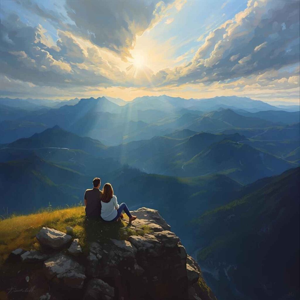 best birthday wishes for husband