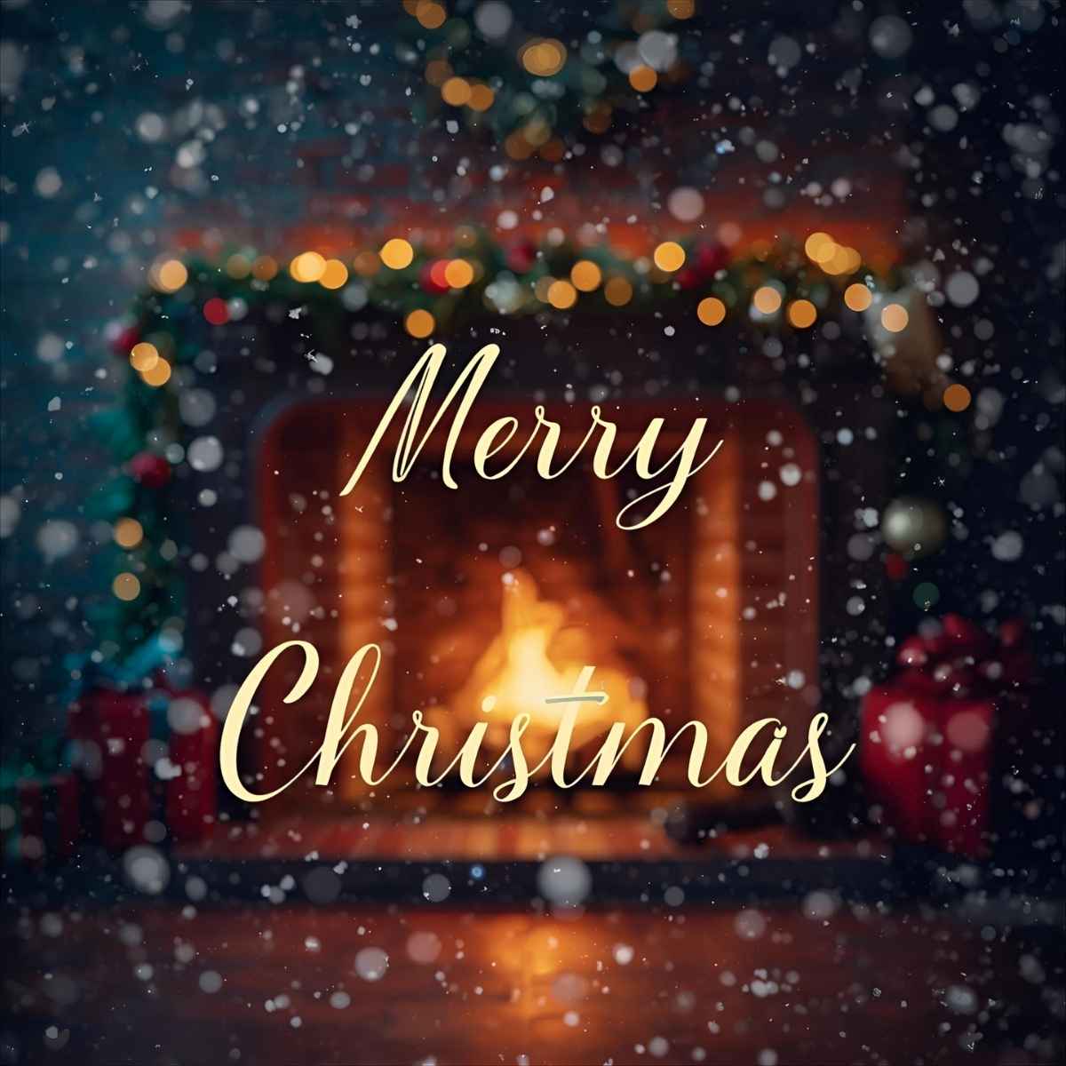 happy merry christmas wishes