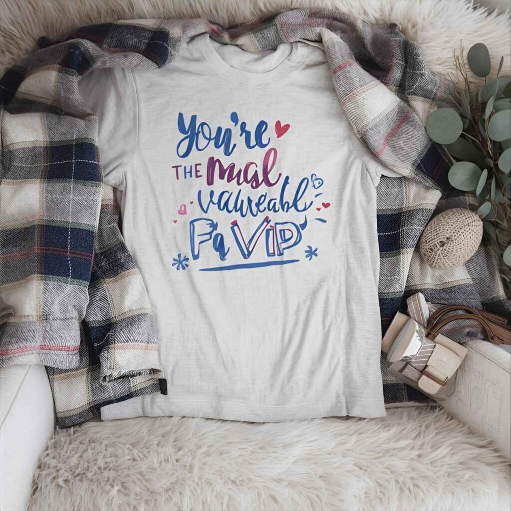 happy mother day wishes to a friend