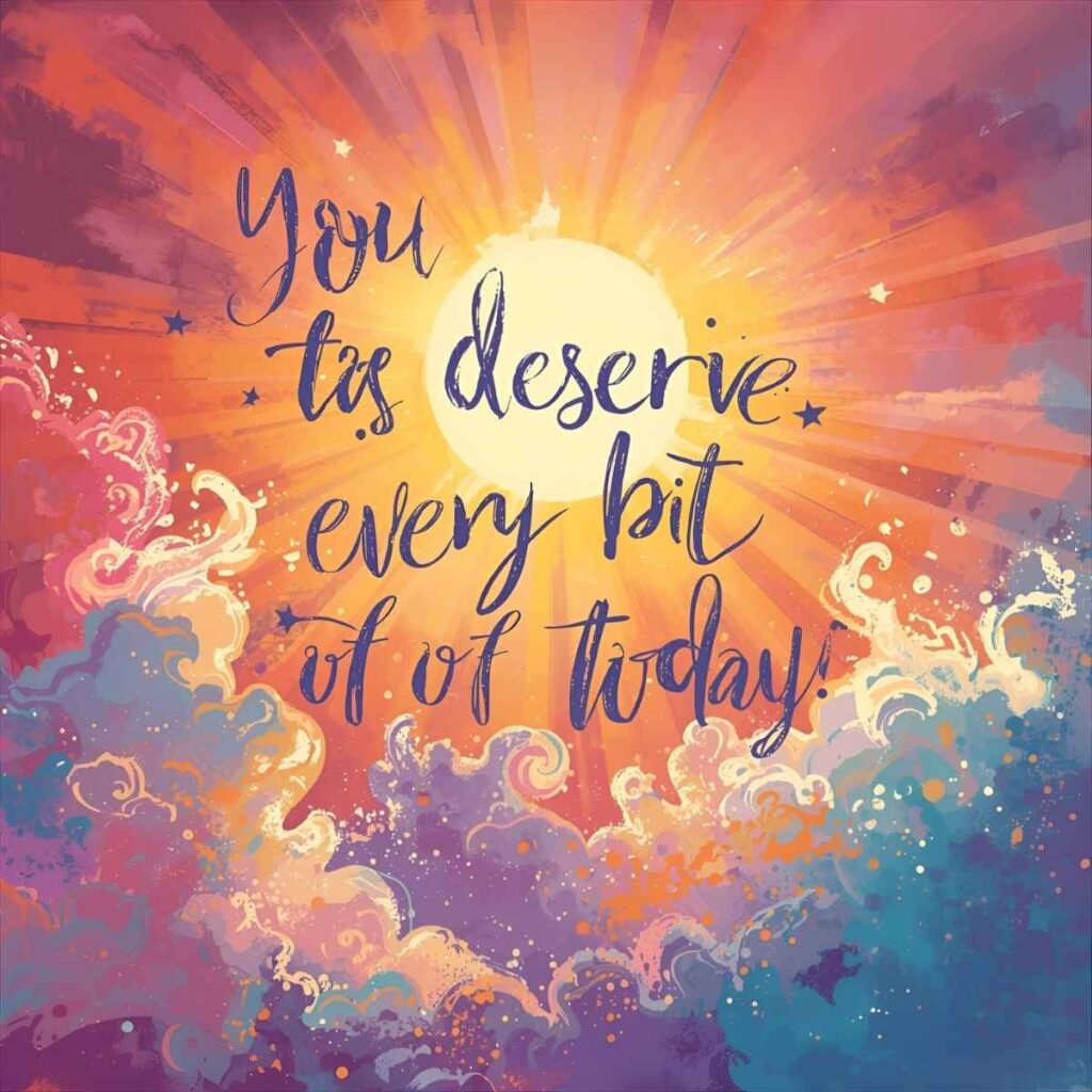 happy mother day wishes to a friend