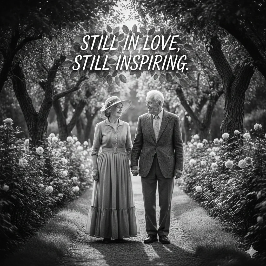 anniversary wishes to parents