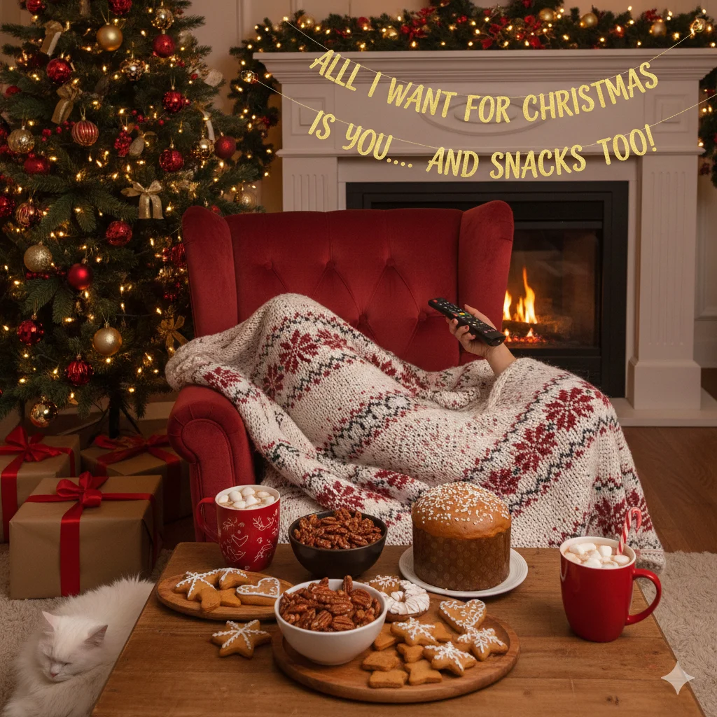 christmas wishes for boyfriend