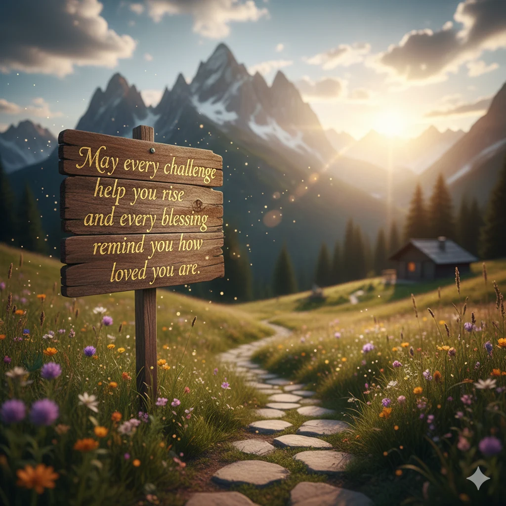 inspirational 21st birthday wishes for a boy