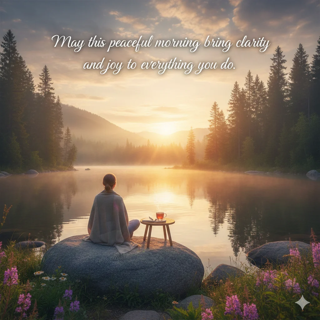 happy birthday wishes with photo upload free