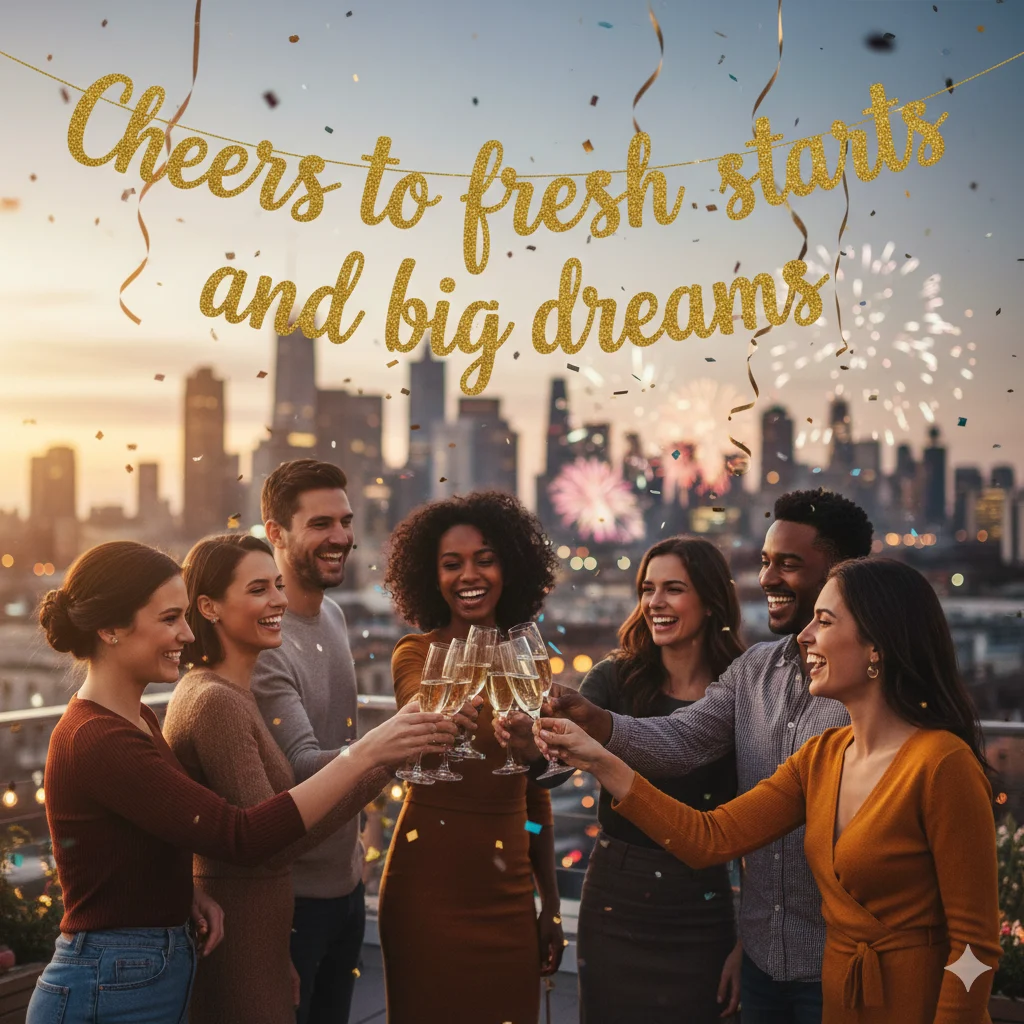 best wishes for new school year