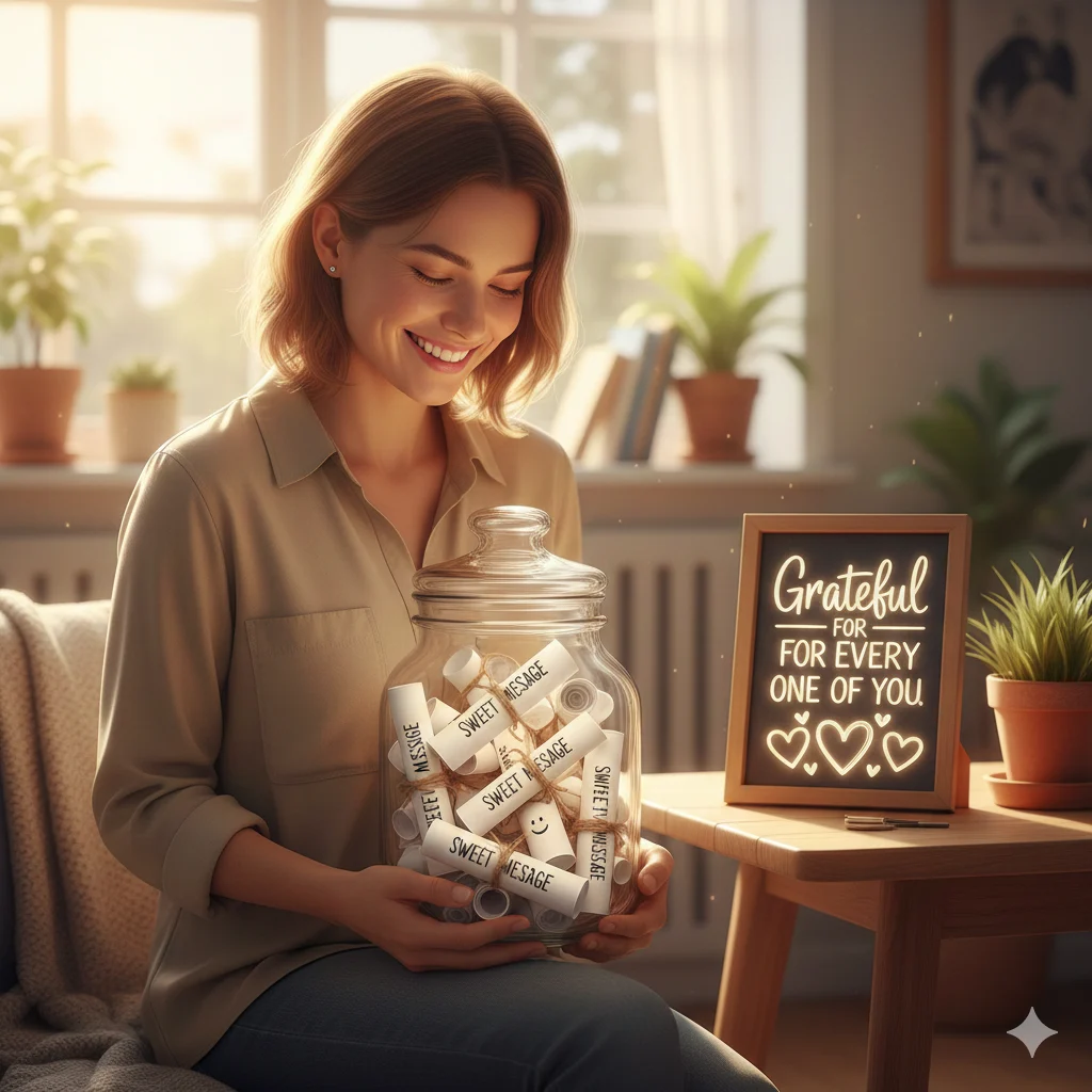 how to thanks for birthday wishes